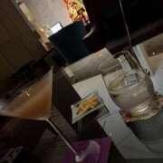 ヒメ日記 2025/12/01 12:16 投稿 あみ クラブ バレンタイン大阪