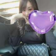 ヒメ日記 2025/12/04 18:21 投稿 あみ クラブ バレンタイン大阪