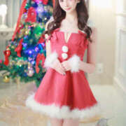 ヒメ日記 2025/12/05 12:23 投稿 あみ クラブ バレンタイン大阪