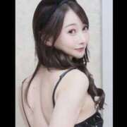 ヒメ日記 2025/12/06 21:15 投稿 あみ クラブ バレンタイン大阪