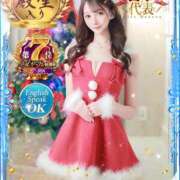 あみ ♥️最上級♥️ クラブ バレンタイン大阪