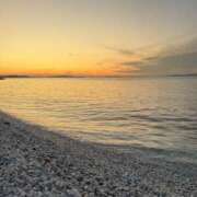あみ ♥️空き枠残りわずか♥️ クラブ バレンタイン大阪