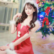 ヒメ日記 2025/12/15 14:34 投稿 あみ クラブ バレンタイン大阪