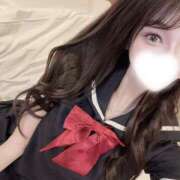 ヒメ日記 2025/12/16 05:40 投稿 あみ クラブ バレンタイン大阪