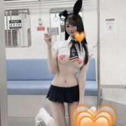 ヒメ日記 2025/12/16 08:03 投稿 あみ クラブ バレンタイン大阪