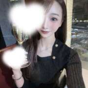 ヒメ日記 2025/12/26 15:44 投稿 あみ クラブ バレンタイン大阪