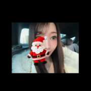 ヒメ日記 2025/12/26 19:13 投稿 あみ クラブ バレンタイン大阪