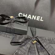 ヒメ日記 2025/12/27 11:57 投稿 あみ クラブ バレンタイン大阪