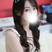 あみ ♥️私以上の美人を大阪で見たことないって♥️ クラブ バレンタイン大阪