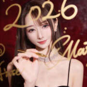 ヒメ日記 2026/01/01 18:14 投稿 あみ クラブ バレンタイン大阪