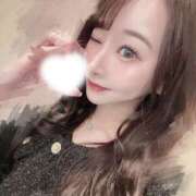 ヒメ日記 2026/01/04 06:15 投稿 あみ クラブ バレンタイン大阪