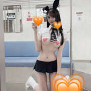 あみ ♥️絶対言われること♥️ クラブ バレンタイン大阪