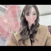 ヒメ日記 2026/01/14 17:16 投稿 あみ クラブ バレンタイン大阪