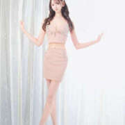 ヒメ日記 2026/01/15 12:38 投稿 あみ クラブ バレンタイン大阪