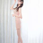 ヒメ日記 2026/01/15 14:41 投稿 あみ クラブ バレンタイン大阪