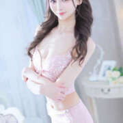 ヒメ日記 2026/01/16 15:01 投稿 あみ クラブ バレンタイン大阪