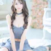 ヒメ日記 2026/01/21 00:36 投稿 あみ クラブ バレンタイン大阪