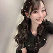 ヒメ日記 2026/01/24 10:45 投稿 あみ クラブ バレンタイン大阪