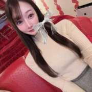 ヒメ日記 2026/01/24 23:23 投稿 あみ クラブ バレンタイン大阪