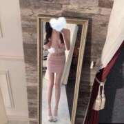 ヒメ日記 2026/01/27 13:22 投稿 あみ クラブ バレンタイン大阪