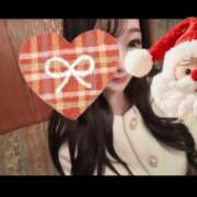 ヒメ日記 2026/01/27 17:04 投稿 あみ クラブ バレンタイン大阪