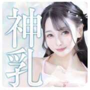 ヒメ日記 2026/01/27 20:03 投稿 あみ クラブ バレンタイン大阪