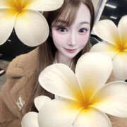 ヒメ日記 2026/02/07 13:14 投稿 あみ クラブ バレンタイン大阪