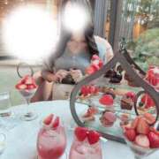 ヒメ日記 2026/02/07 19:01 投稿 あみ クラブ バレンタイン大阪