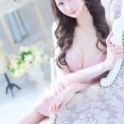 ヒメ日記 2026/02/08 22:56 投稿 あみ クラブ バレンタイン大阪