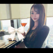 ヒメ日記 2026/02/09 22:01 投稿 あみ クラブ バレンタイン大阪