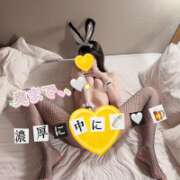 ヒメ日記 2026/02/12 12:57 投稿 あみ クラブ バレンタイン大阪