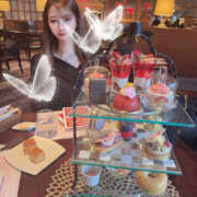 ヒメ日記 2026/02/15 21:01 投稿 あみ クラブ バレンタイン大阪