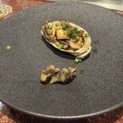 ヒメ日記 2026/02/17 22:11 投稿 あみ クラブ バレンタイン大阪