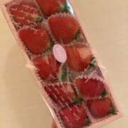 ヒメ日記 2026/02/17 22:23 投稿 あみ クラブ バレンタイン大阪