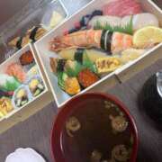 ヒメ日記 2026/02/17 22:54 投稿 あみ クラブ バレンタイン大阪