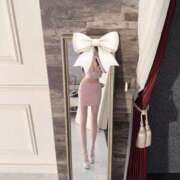 ヒメ日記 2026/02/18 16:03 投稿 あみ クラブ バレンタイン大阪