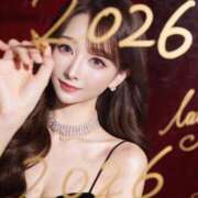 ヒメ日記 2026/02/19 16:57 投稿 あみ クラブ バレンタイン大阪