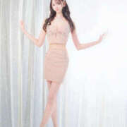 ヒメ日記 2026/02/28 12:20 投稿 あみ クラブ バレンタイン大阪