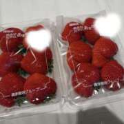 ヒメ日記 2026/03/01 15:37 投稿 あみ クラブ バレンタイン大阪