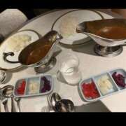 ヒメ日記 2026/03/02 09:30 投稿 あみ クラブ バレンタイン大阪