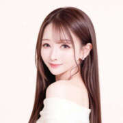 ヒメ日記 2026/03/03 15:01 投稿 あみ クラブ バレンタイン大阪