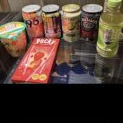 ヒメ日記 2026/03/04 19:16 投稿 あみ クラブ バレンタイン大阪