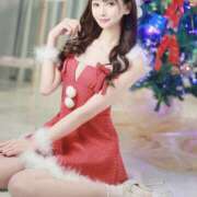 ヒメ日記 2026/03/06 12:04 投稿 あみ クラブ バレンタイン大阪