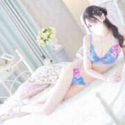 ヒメ日記 2026/03/09 16:40 投稿 あみ クラブ バレンタイン大阪