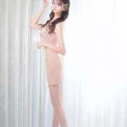 ヒメ日記 2026/03/13 22:39 投稿 あみ クラブ バレンタイン大阪