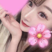 ヒメ日記 2026/03/17 12:00 投稿 あみ クラブ バレンタイン大阪