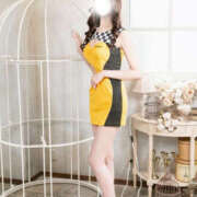 ヒメ日記 2026/03/23 19:14 投稿 あみ クラブ バレンタイン大阪