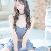 ヒメ日記 2026/04/08 08:00 投稿 あみ クラブ バレンタイン大阪