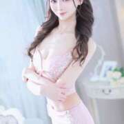 ヒメ日記 2026/04/11 18:00 投稿 あみ クラブ バレンタイン大阪