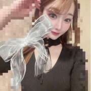 ヒメ日記 2026/04/12 08:09 投稿 あみ クラブ バレンタイン大阪